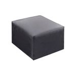 MKP002319001733-5