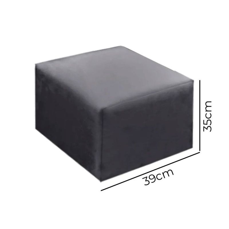 MKP002319001733-6