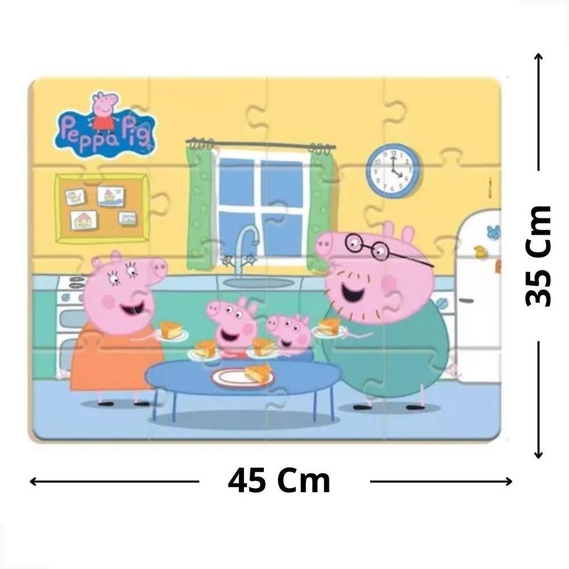 MKP003727000534-3