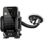 MKP004914000010-3