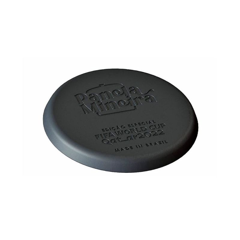MKP001256009132-2