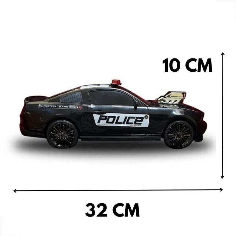 MKP003727000572-5