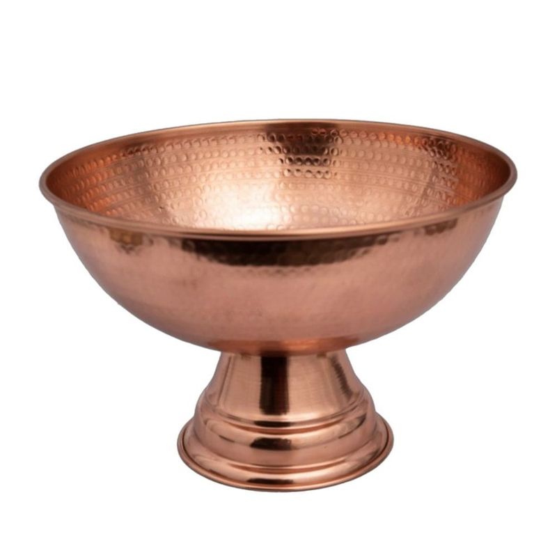 MKP001256009999-1