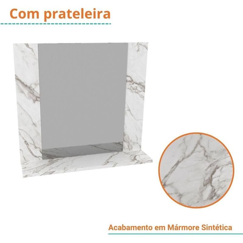 MKP004464003345-5