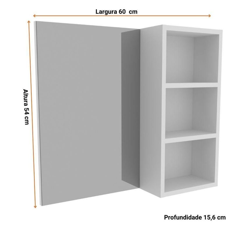 MKP004464003387-2