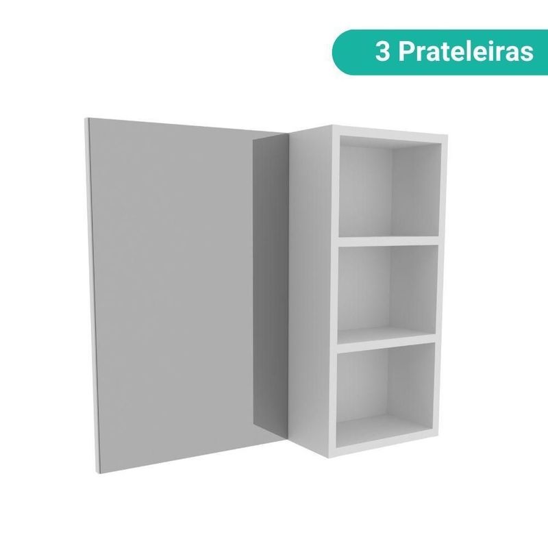 MKP004464003387-4