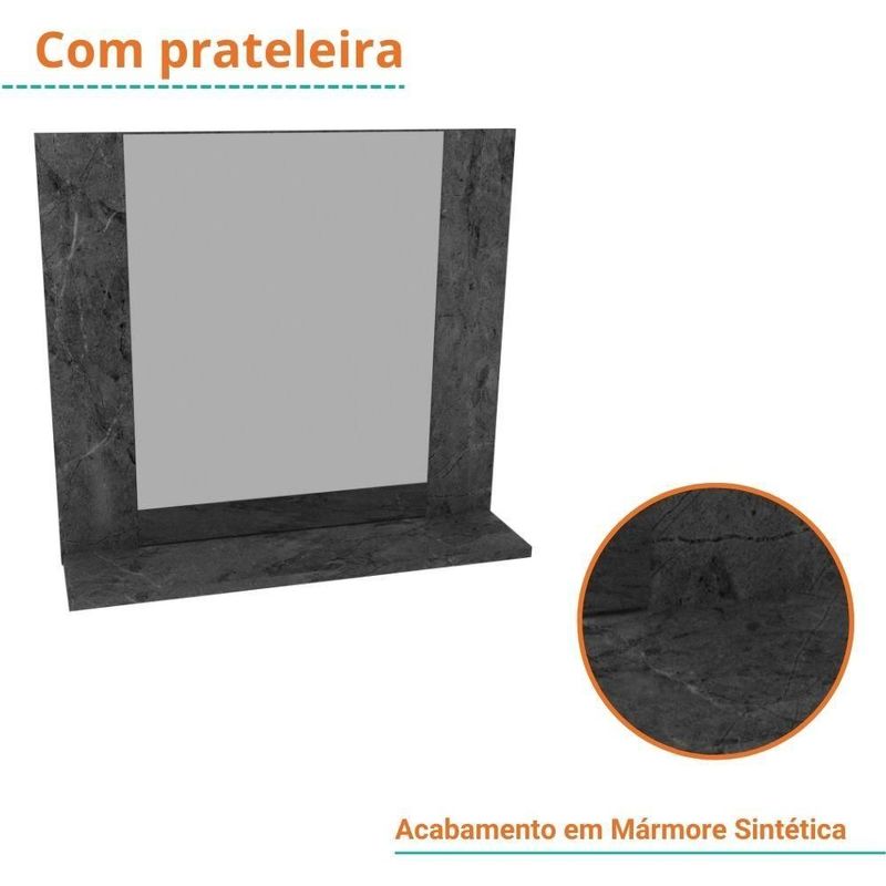 MKP004464003441-2