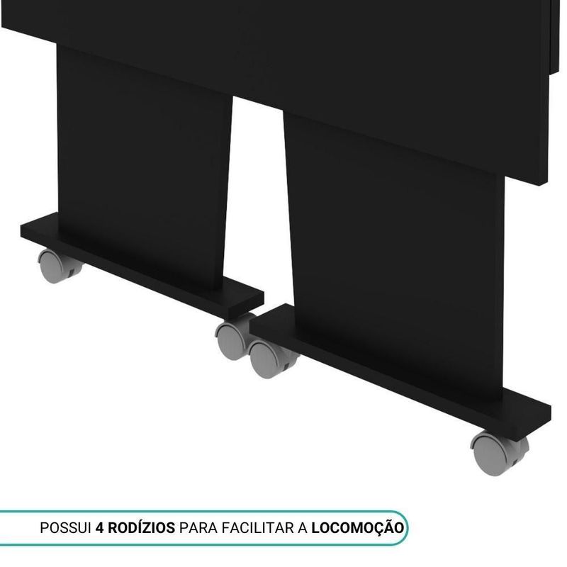 MKP004464003439-5