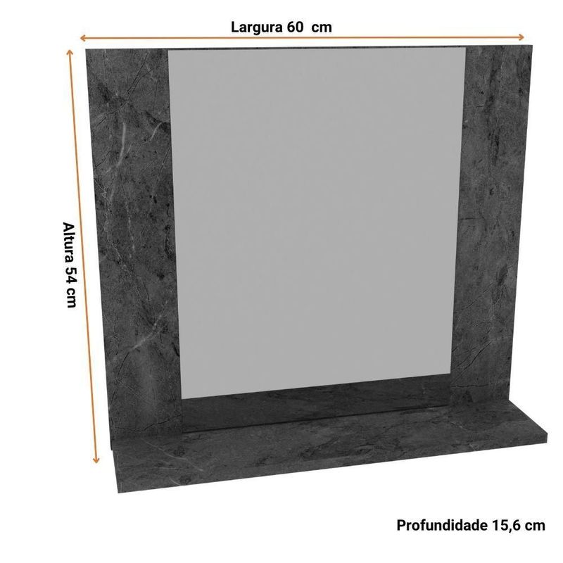 MKP004464003441-3