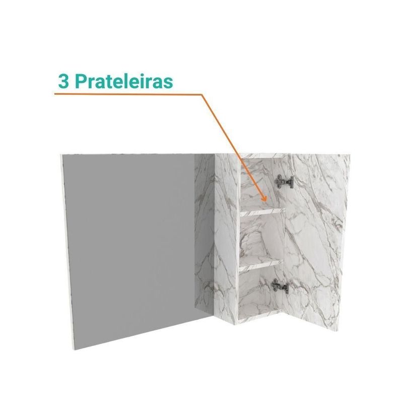 MKP004464003443-3