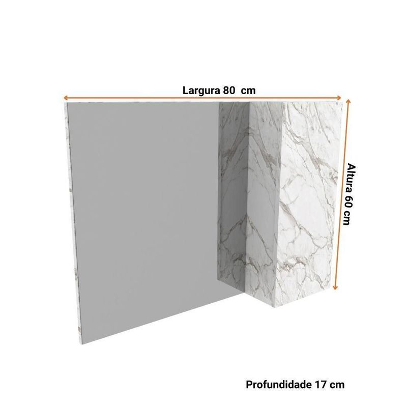 MKP004464003443-4