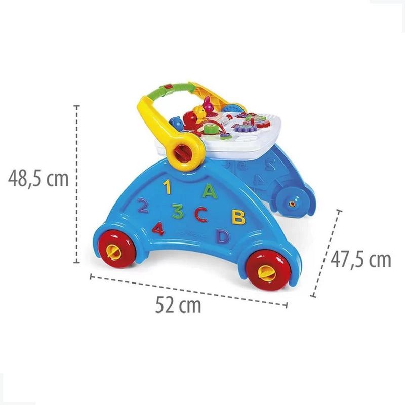 MKP003727000594-2