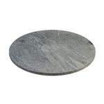MKP001256009798-1