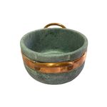 MKP001256009749-5