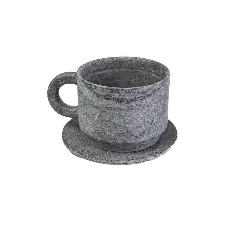 MKP001256009605-1