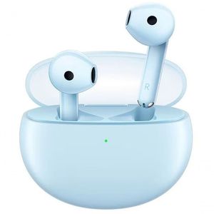 Fone De Ouvido Bluetooth Oppo Enco Air2 - Azul