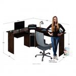 MKP000628015553-2
