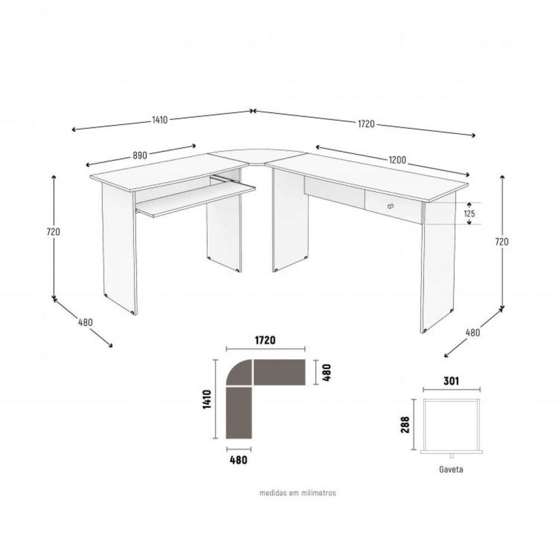 MKP000628015553-4