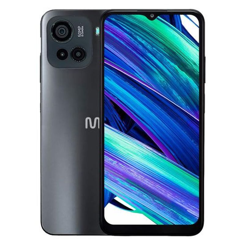 MKP004254002483-1