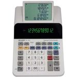 MKP004254002361-1
