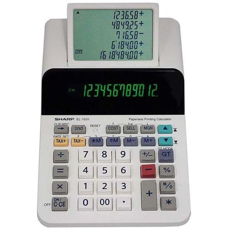 MKP004254002361-1
