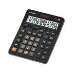 MKP004254002617-1