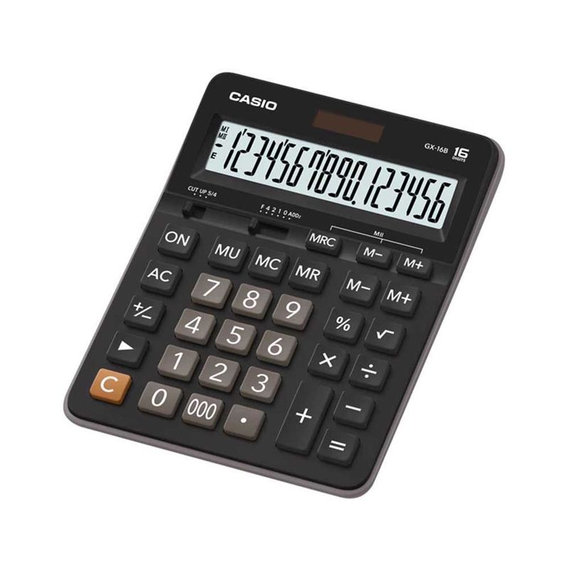 MKP004254002617-1