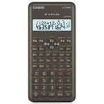 MKP004254002761-1