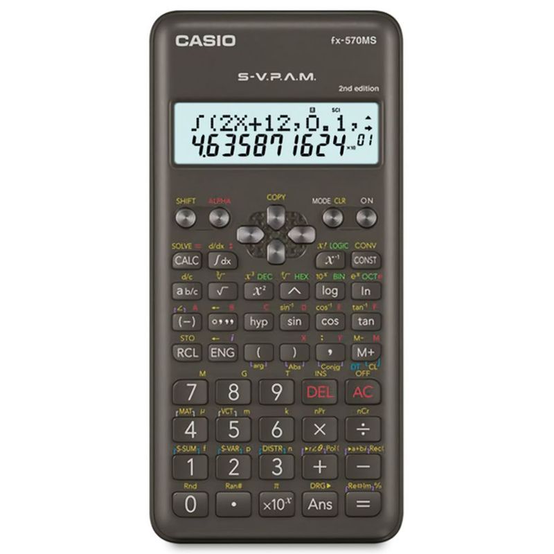 MKP004254002761-1
