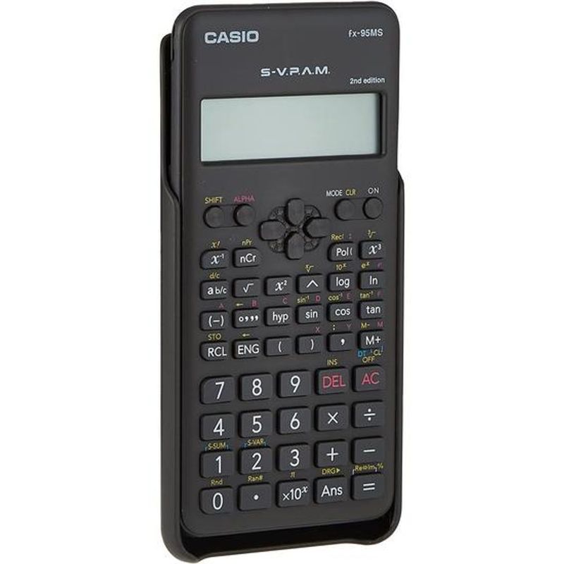 MKP004254002794-1