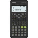 MKP004254002762-1