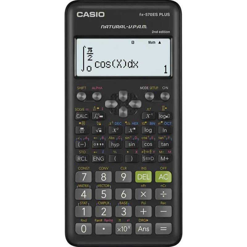 MKP004254002762-1