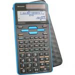 MKP004254002797-1