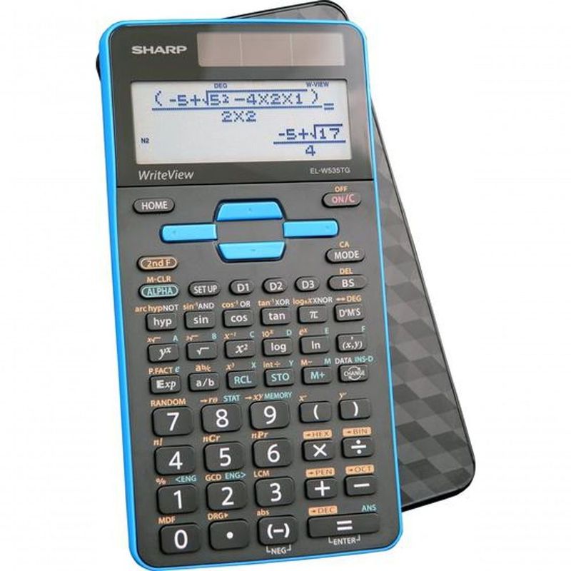 MKP004254002797-1