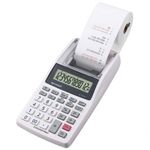 MKP004254002544-1