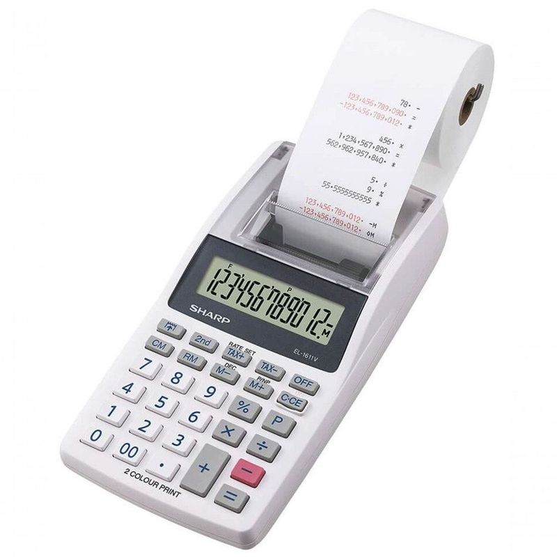 MKP004254002544-1
