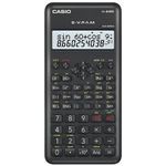 MKP004254002798-1