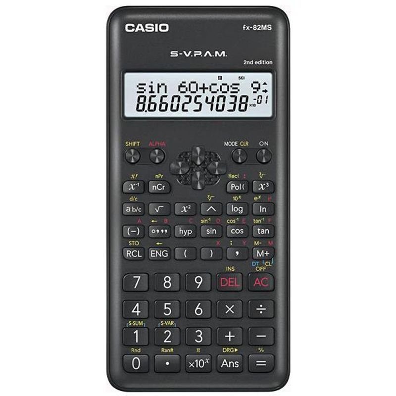MKP004254002798-1