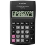 MKP004254002834-1
