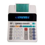 MKP004254003156-1