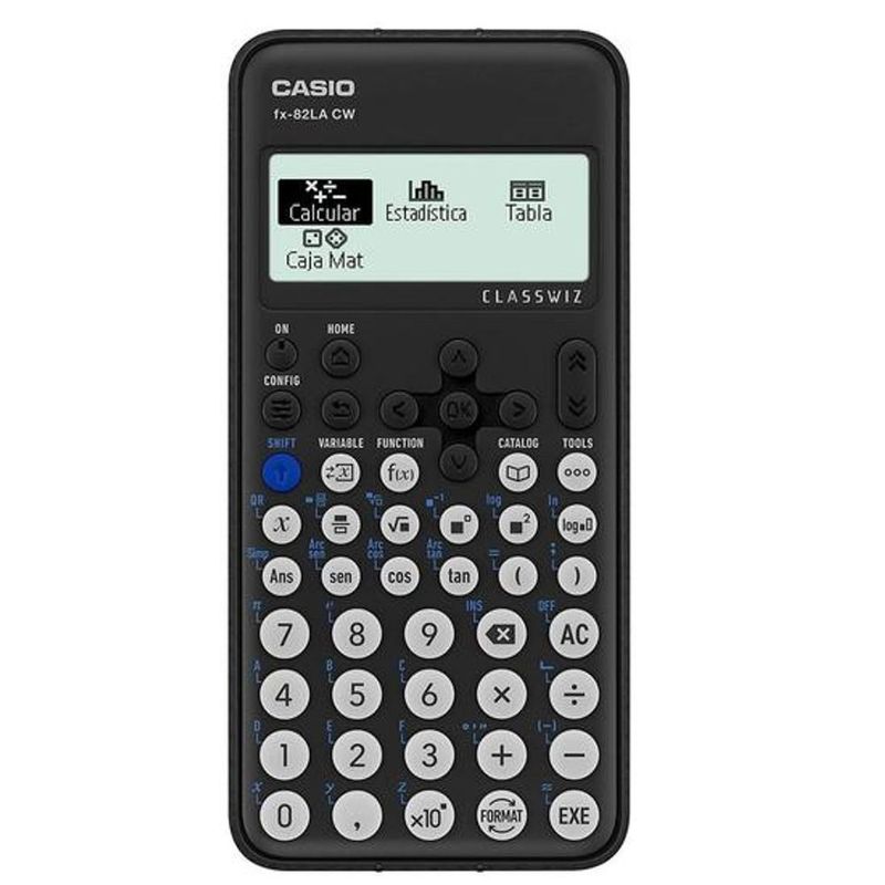 MKP004254003162-1