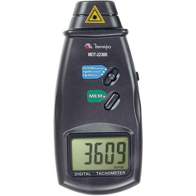 MKP004914009365-1