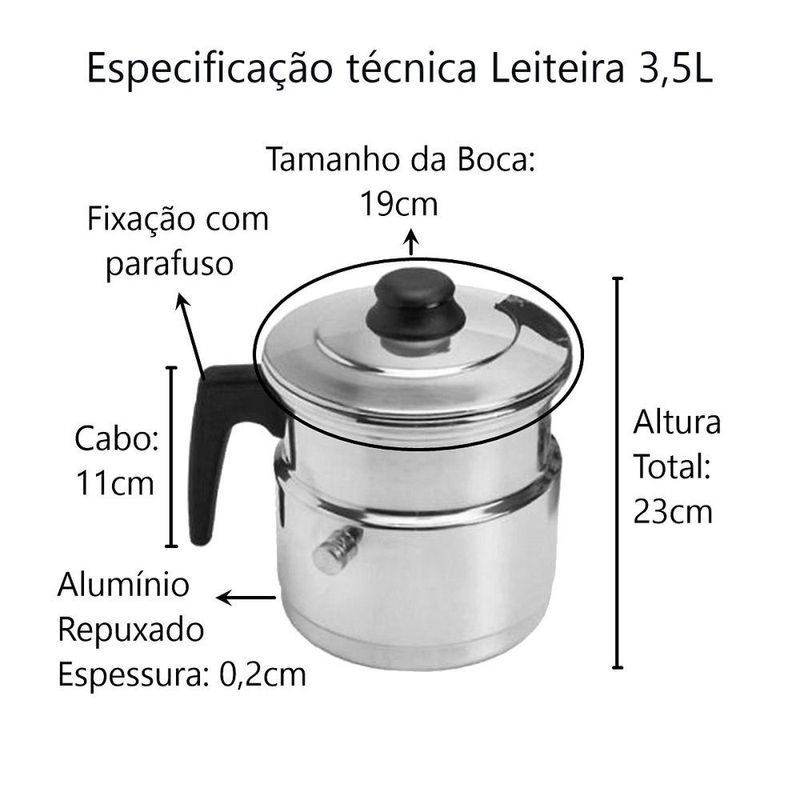 MKP001256009950-2