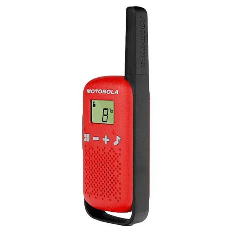 MKP004254008947-1