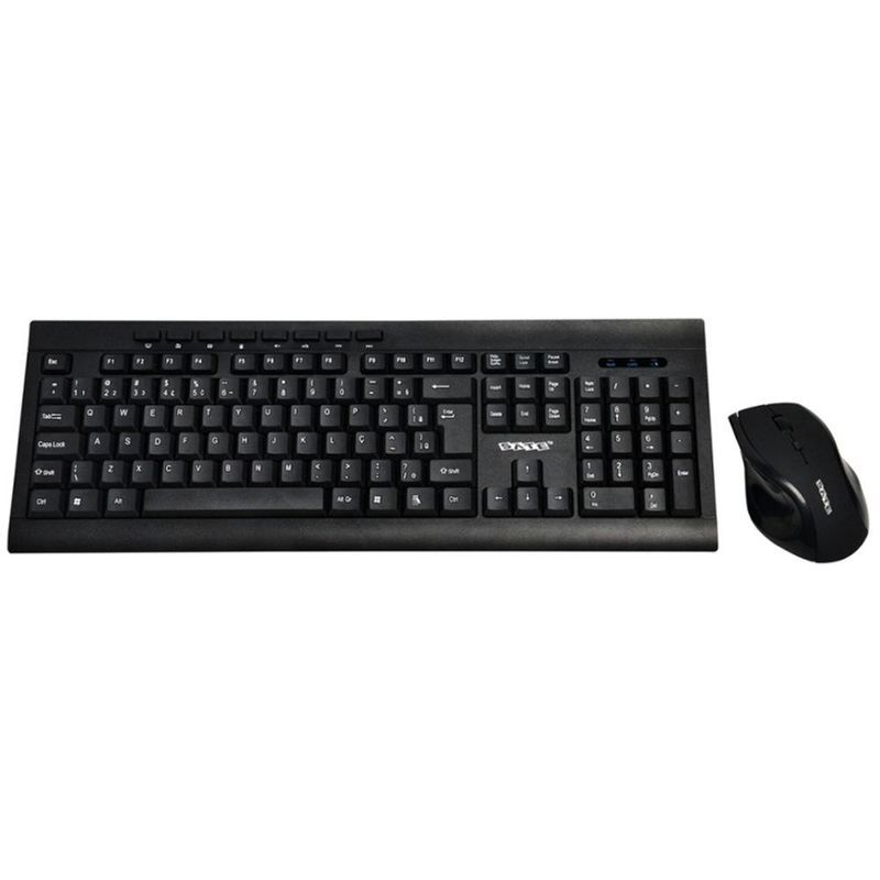 MKP004254009771-1