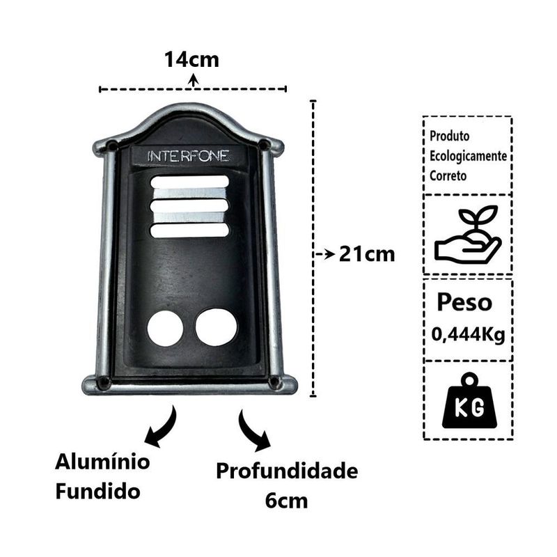 MKP001256009970-2