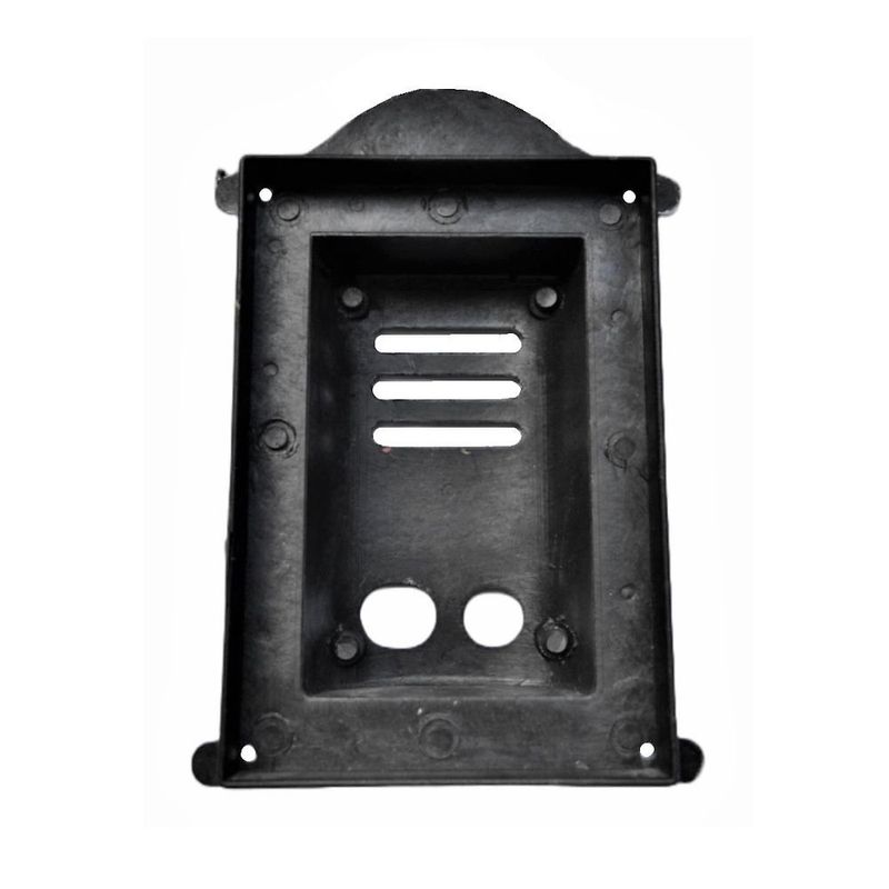 MKP001256009970-4