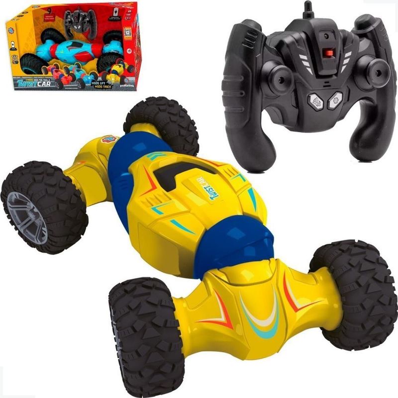 MKP003727000635-3