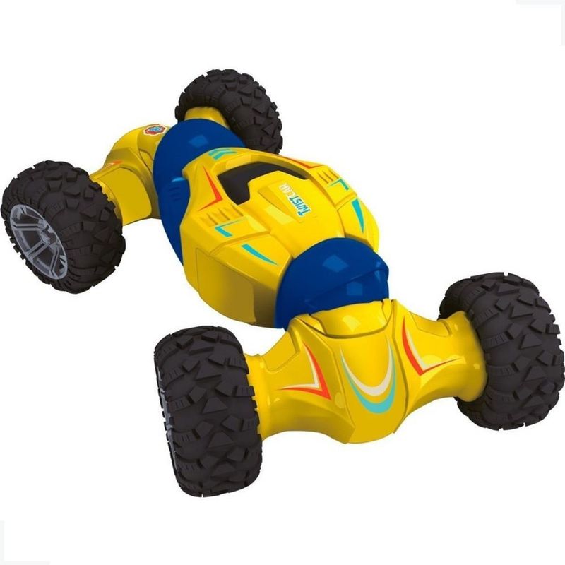 MKP003727000635-4