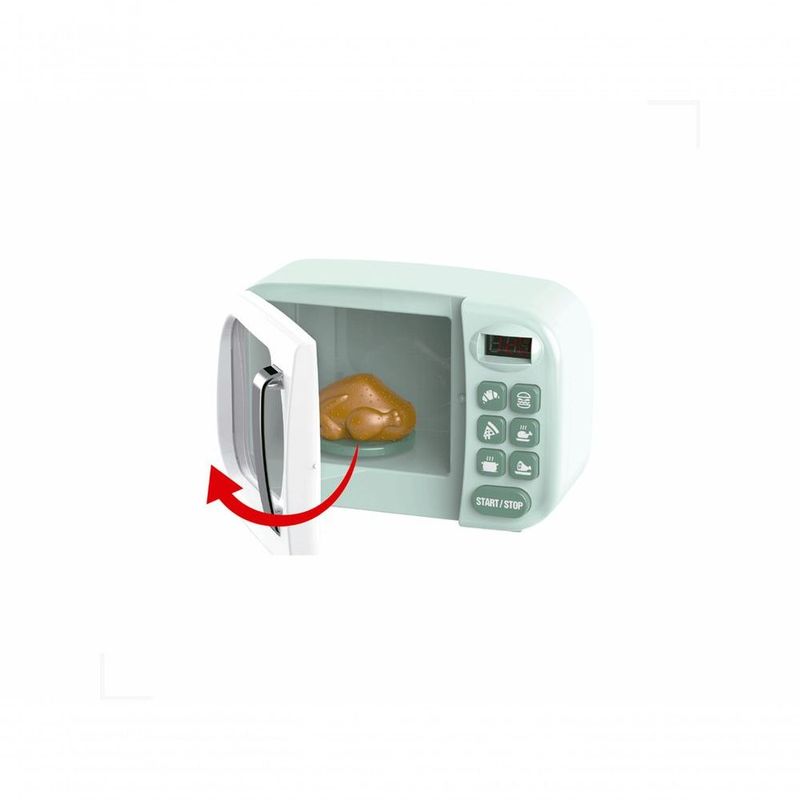 MKP003727000640-4
